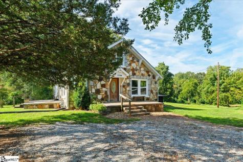 2549 Six Mile Highway Central SC 29630