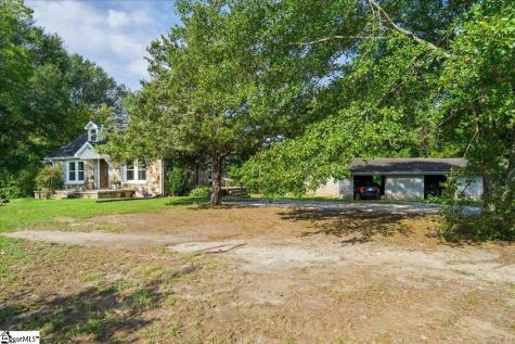 2549 Six Mile Highway Central SC 29630