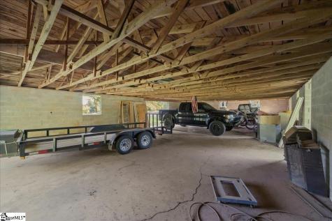 2549 Six Mile Highway Central SC 29630