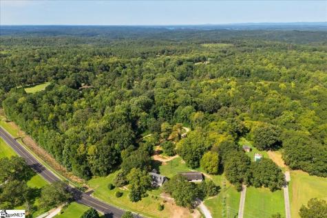 2549 Six Mile Highway Central SC 29630