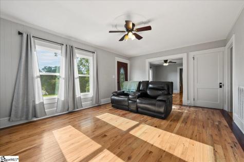 2549 Six Mile Highway Central SC 29630