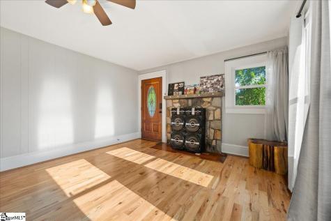 2549 Six Mile Highway Central SC 29630