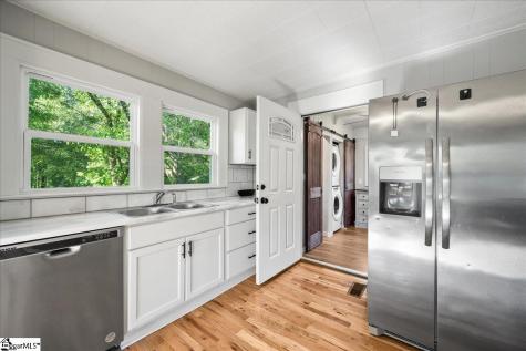 2549 Six Mile Highway Central SC 29630