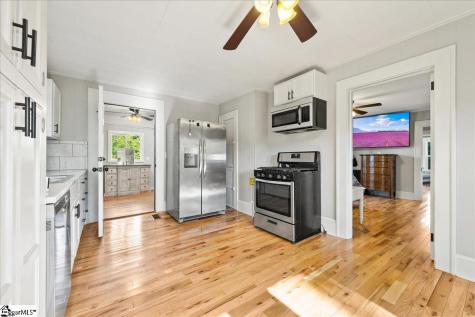 2549 Six Mile Highway Central SC 29630