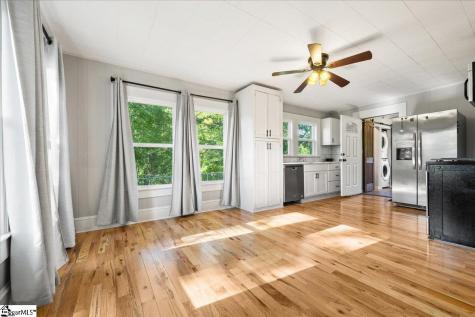 2549 Six Mile Highway Central SC 29630