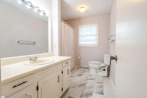 500 W Rutherford Street Landrum SC 29356