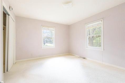 500 W Rutherford Street Landrum SC 29356