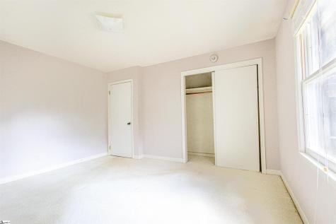 500 W Rutherford Street Landrum SC 29356