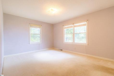 500 W Rutherford Street Landrum SC 29356