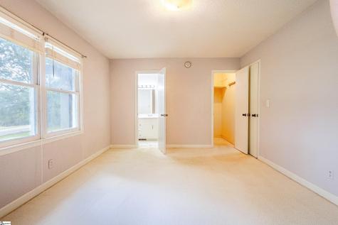500 W Rutherford Street Landrum SC 29356