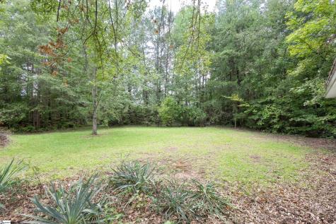 500 W Rutherford Street Landrum SC 29356