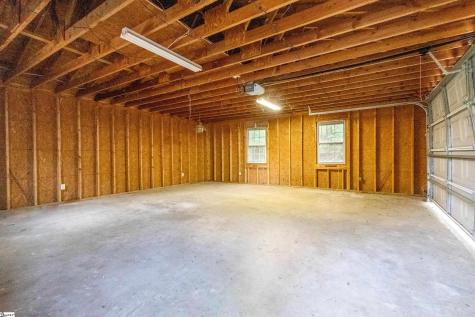 500 W Rutherford Street Landrum SC 29356