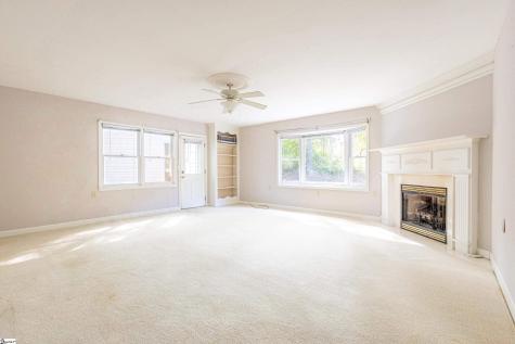 500 W Rutherford Street Landrum SC 29356
