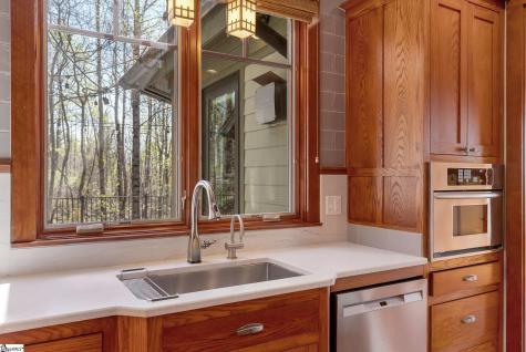 33 Witch Hazel Trail Landrum SC 29356