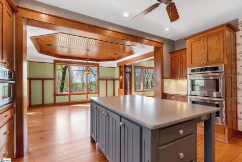 33 Witch Hazel Trail Landrum SC 29356