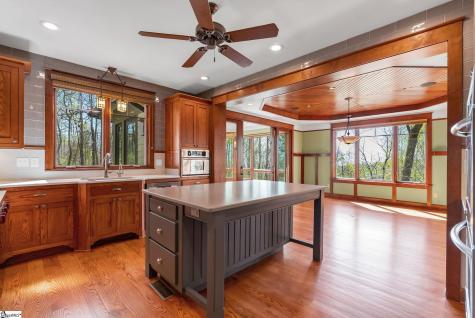 33 Witch Hazel Trail Landrum SC 29356