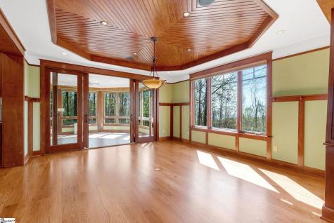 33 Witch Hazel Trail Landrum SC 29356