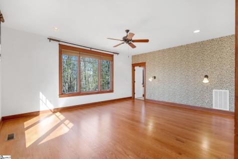 33 Witch Hazel Trail Landrum SC 29356