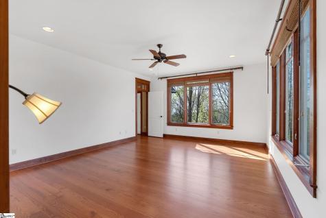 33 Witch Hazel Trail Landrum SC 29356