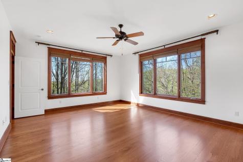 33 Witch Hazel Trail Landrum SC 29356
