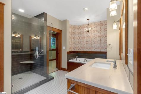33 Witch Hazel Trail Landrum SC 29356