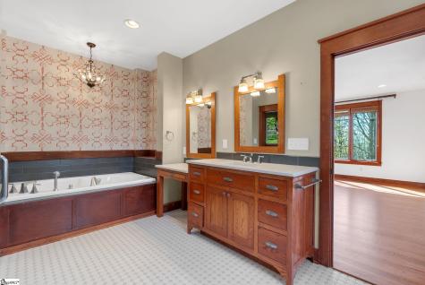 33 Witch Hazel Trail Landrum SC 29356