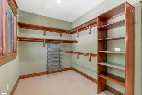 33 Witch Hazel Trail Landrum SC 29356