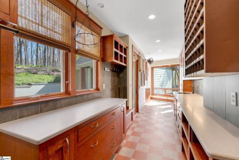 33 Witch Hazel Trail Landrum SC 29356