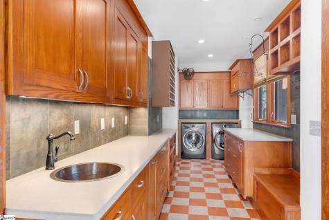 33 Witch Hazel Trail Landrum SC 29356