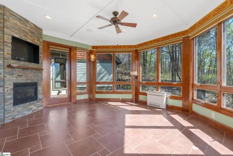 33 Witch Hazel Trail Landrum SC 29356
