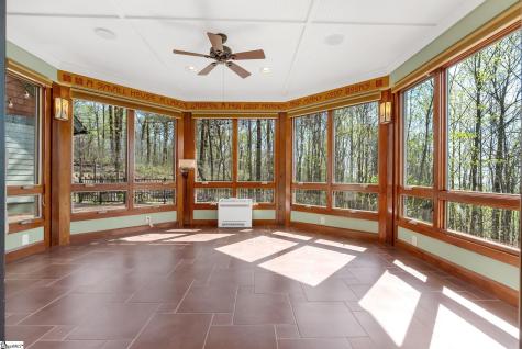 33 Witch Hazel Trail Landrum SC 29356