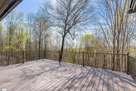 33 Witch Hazel Trail Landrum SC 29356