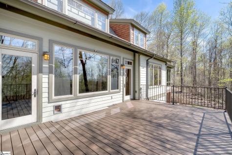 33 Witch Hazel Trail Landrum SC 29356