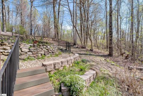 33 Witch Hazel Trail Landrum SC 29356