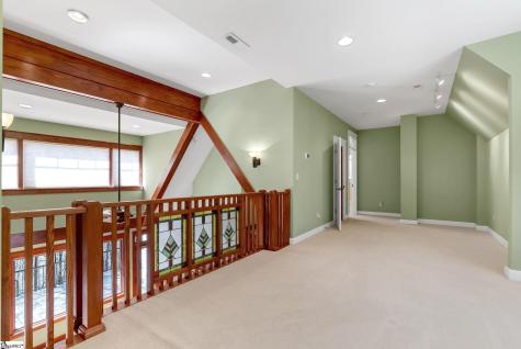 33 Witch Hazel Trail Landrum SC 29356