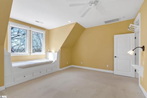 33 Witch Hazel Trail Landrum SC 29356