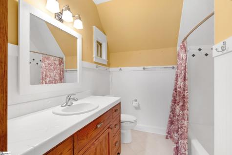 33 Witch Hazel Trail Landrum SC 29356