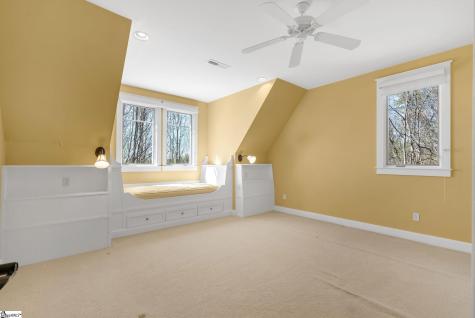 33 Witch Hazel Trail Landrum SC 29356