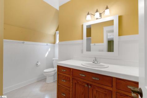 33 Witch Hazel Trail Landrum SC 29356