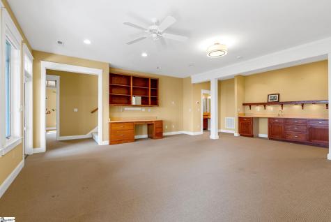 33 Witch Hazel Trail Landrum SC 29356