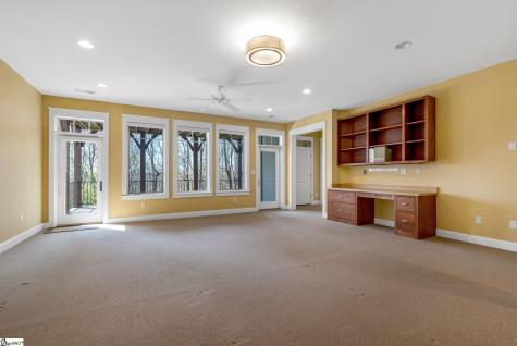 33 Witch Hazel Trail Landrum SC 29356