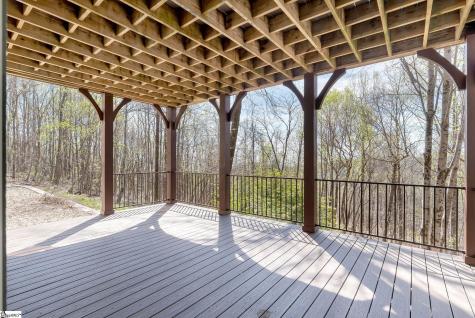 33 Witch Hazel Trail Landrum SC 29356