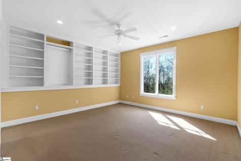 33 Witch Hazel Trail Landrum SC 29356
