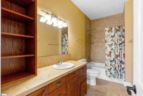 33 Witch Hazel Trail Landrum SC 29356