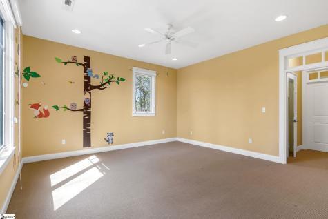 33 Witch Hazel Trail Landrum SC 29356