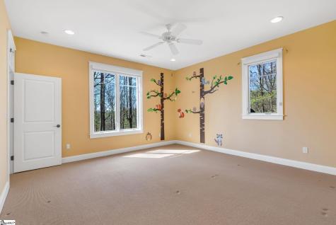 33 Witch Hazel Trail Landrum SC 29356