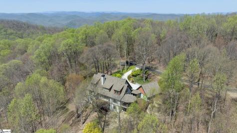 33 Witch Hazel Trail Landrum SC 29356