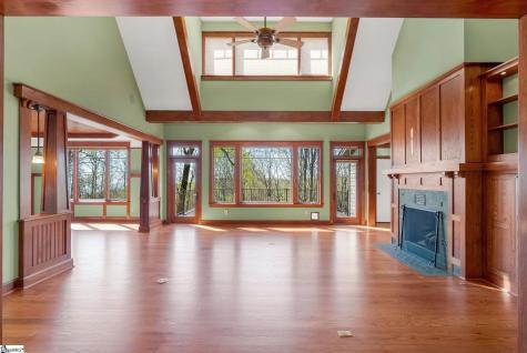 33 Witch Hazel Trail Landrum SC 29356