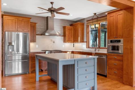 33 Witch Hazel Trail Landrum SC 29356