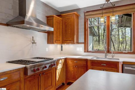 33 Witch Hazel Trail Landrum SC 29356